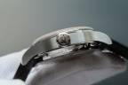 Часы IWC Portugieser Tourbillon Mystere Retrograde IW504601