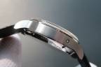 Часы IWC Portugieser Tourbillon Mystere Retrograde IW504601