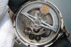 Часы IWC Portugieser Tourbillon Mystere Retrograde IW504601