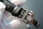 Часы IWC Portugieser Tourbillon Mystere Retrograde IW504601