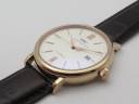 Часы IWC Portofino Boutique Limited Edition IW356504