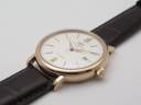 Часы IWC Portofino Boutique Limited Edition IW356504