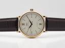 Часы IWC Portofino Boutique Limited Edition IW356504