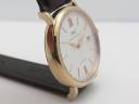 Часы IWC Portofino Boutique Limited Edition IW356504
