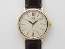 Часы IWC Portofino Boutique Limited Edition IW356504