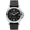 Часы Officine Panerai Luminor Marina 8 Days "Oracle Team USA" PAM 724