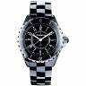 Часы Shanel J12 33mm Automatic H0685