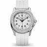 Часы Patek Philippe Ladies Aquanaut 5067A-024