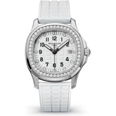 Patek Philippe Ladies Aquanaut 5067A-024