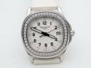 Часы Patek Philippe Ladies Aquanaut 5067A-024