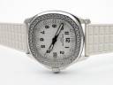 Часы Patek Philippe Ladies Aquanaut 5067A-024