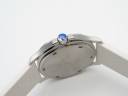 Часы Patek Philippe Ladies Aquanaut 5067A-024