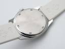 Часы Patek Philippe Ladies Aquanaut 5067A-024