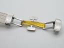 Часы Patek Philippe Ladies Aquanaut 5067A-024