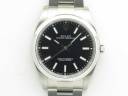 Часы Rolex Oyster Perpetual 39 114300-0005