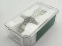 Часы Rolex Oyster Perpetual 39 114300-0005
