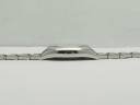 Часы Rolex Oyster Perpetual 39 114300-0005
