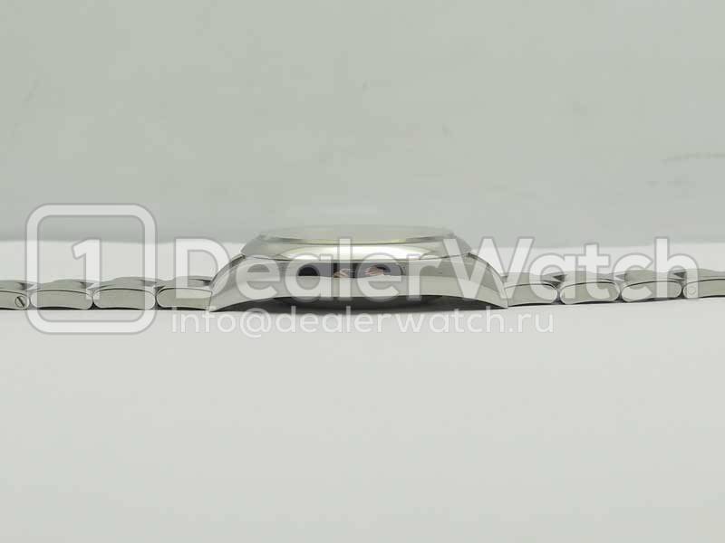 Часы Rolex Oyster Perpetual 39 114300-0005