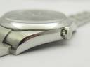 Часы Rolex Oyster Perpetual 39 114300-0005