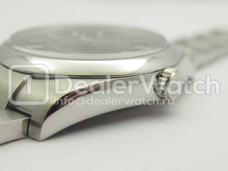Часы Rolex Oyster Perpetual 39 114300-0005
