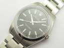 Часы Rolex Oyster Perpetual 39 114300-0005