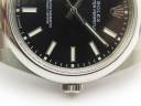 Часы Rolex Oyster Perpetual 39 114300-0005