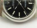 Часы Rolex Oyster Perpetual 39 114300-0005