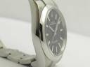 Часы Rolex Oyster Perpetual 39 114300-0005