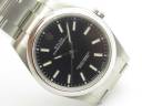Часы Rolex Oyster Perpetual 39 114300-0005