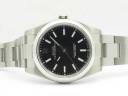 Часы Rolex Oyster Perpetual 39 114300-0005