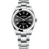 Часы Rolex Oyster Perpetual 39 114300-0005
