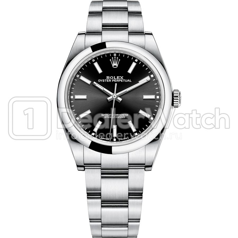 Bp 114300 sale