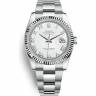 Часы Rolex DateJust 36mm 116234