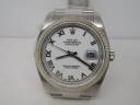Часы Rolex DateJust 36mm 116234