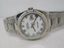 Часы Rolex DateJust 36mm 116234