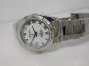 Часы Rolex DateJust 36mm 116234