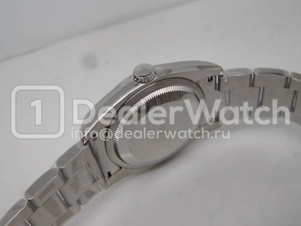Часы Rolex DateJust 36mm 116234