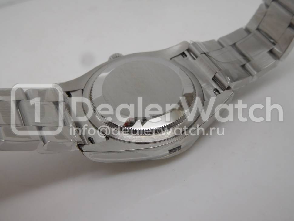 Часы Rolex DateJust 36mm 116234