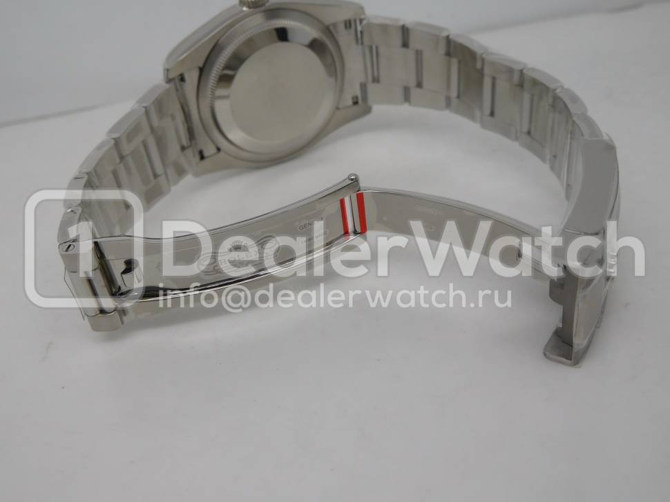 Часы Rolex DateJust 36mm 116234