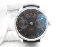 Часы IWC Portugieser Annual Calendar Edition “Pisa”