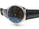 Часы IWC Portugieser Annual Calendar Edition “Pisa”
