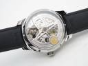 Часы IWC Portugieser Annual Calendar Edition “Pisa”