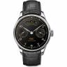 Часы IWC Portugieser Annual Calendar Edition “Pisa”