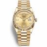 Часы Rolex Day-Date 36