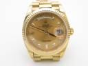 Часы Rolex Day-Date 36