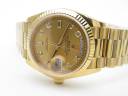 Часы Rolex Day-Date 36