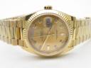 Часы Rolex Day-Date 36