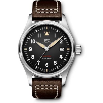 Iwc mark series hot sale