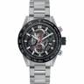 Часы TAG Heuer Carrera Calibre HEUER 01 43 CAR201V.BA0766