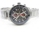 Часы TAG Heuer Carrera Calibre HEUER 01 43 CAR201V.BA0766